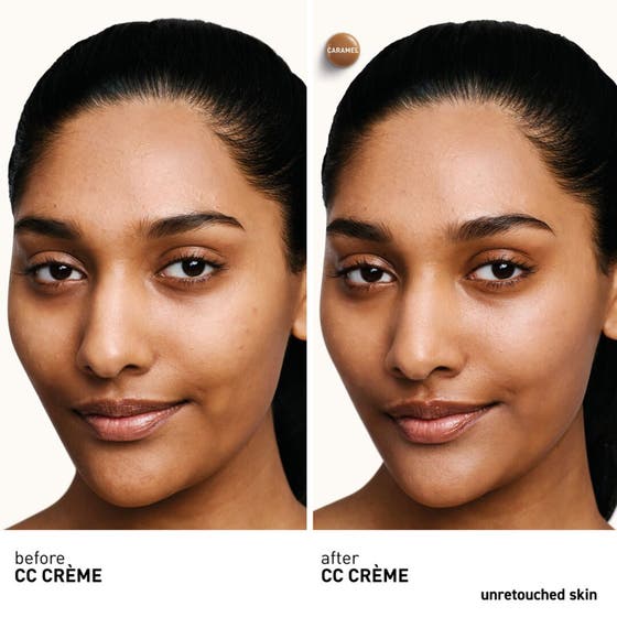 CC Creme