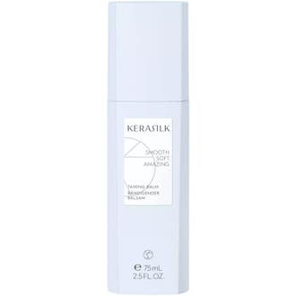 Taming Balm