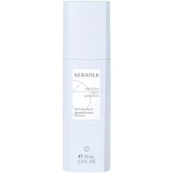 Taming Balm