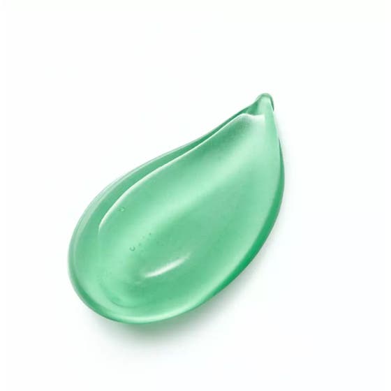 Jelly Grip Eyeshadow Primer