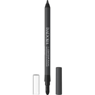 Contour Kajal