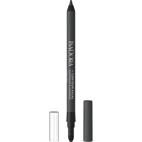 Contour Kajal