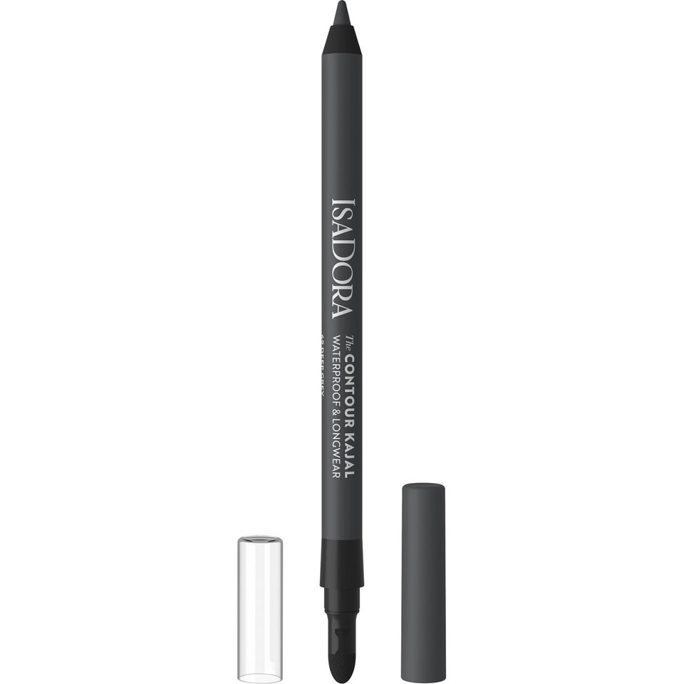 Contour Kajal