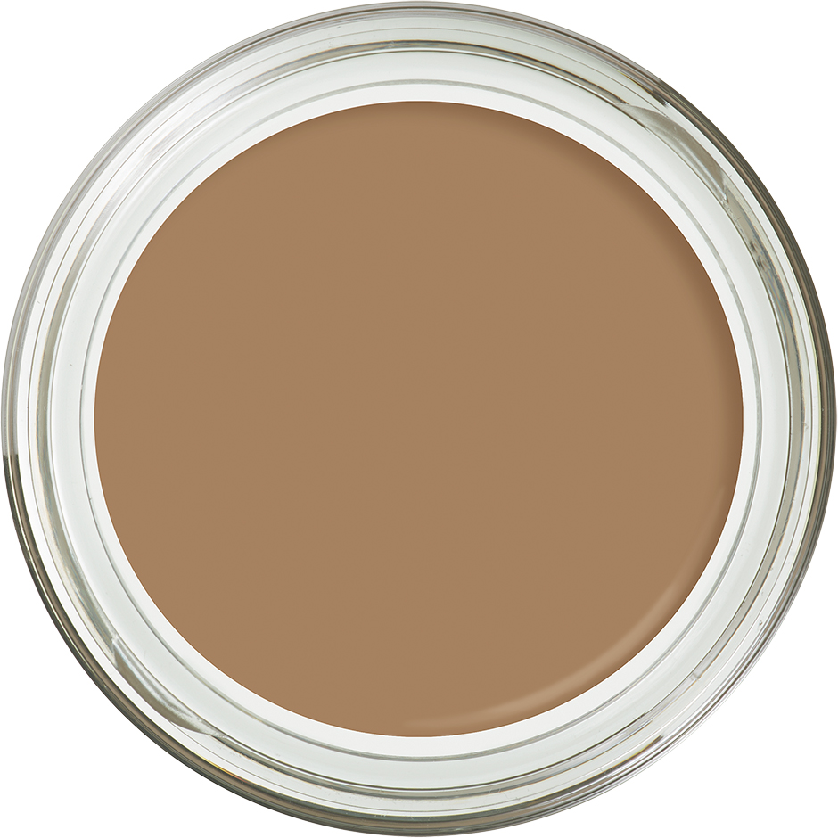 Miracletouch Foundation