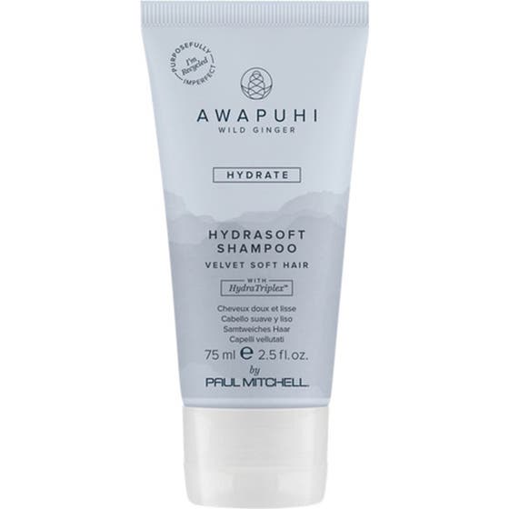 Hydrasoft Shampoo