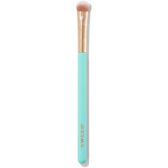 Eyeshadow Brush