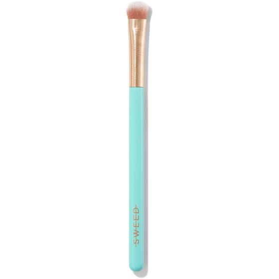 Eyeshadow Brush