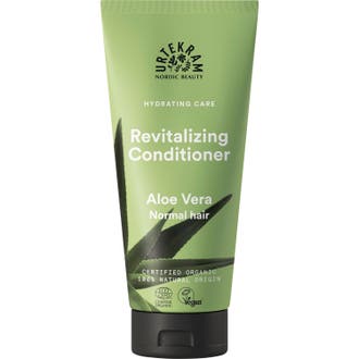 Conditioner