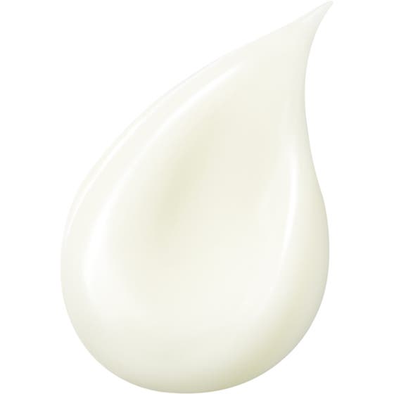 Wonder Releaf Centella Daily Sun Lotion