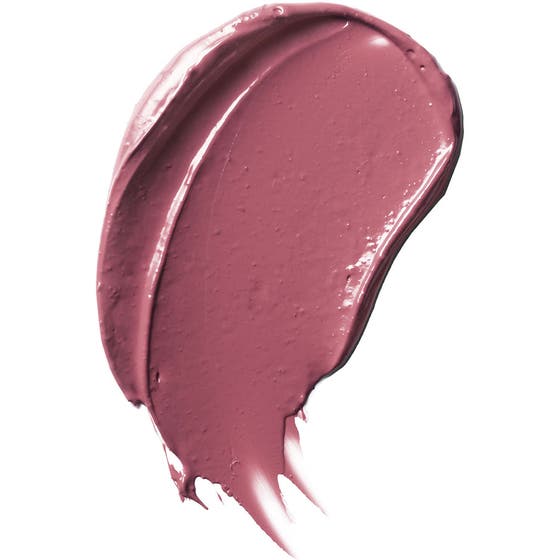 Pure Color Envy Sculpting Lipstick