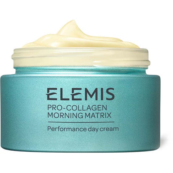 Pro-Collagen Morning Matrix