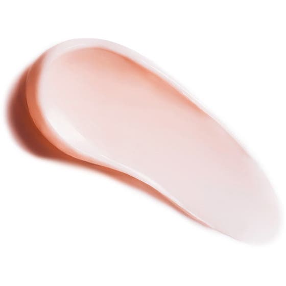 Age Perfect Golden Age