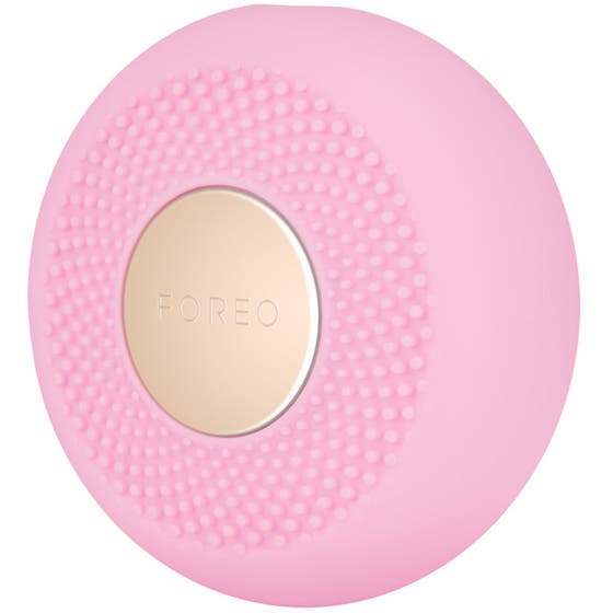 UFO mini 2 Pearl Pink