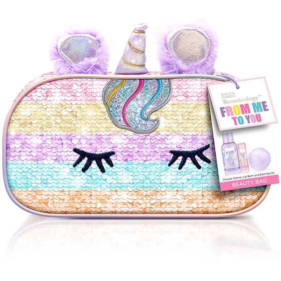 Beauticology Sprinkles