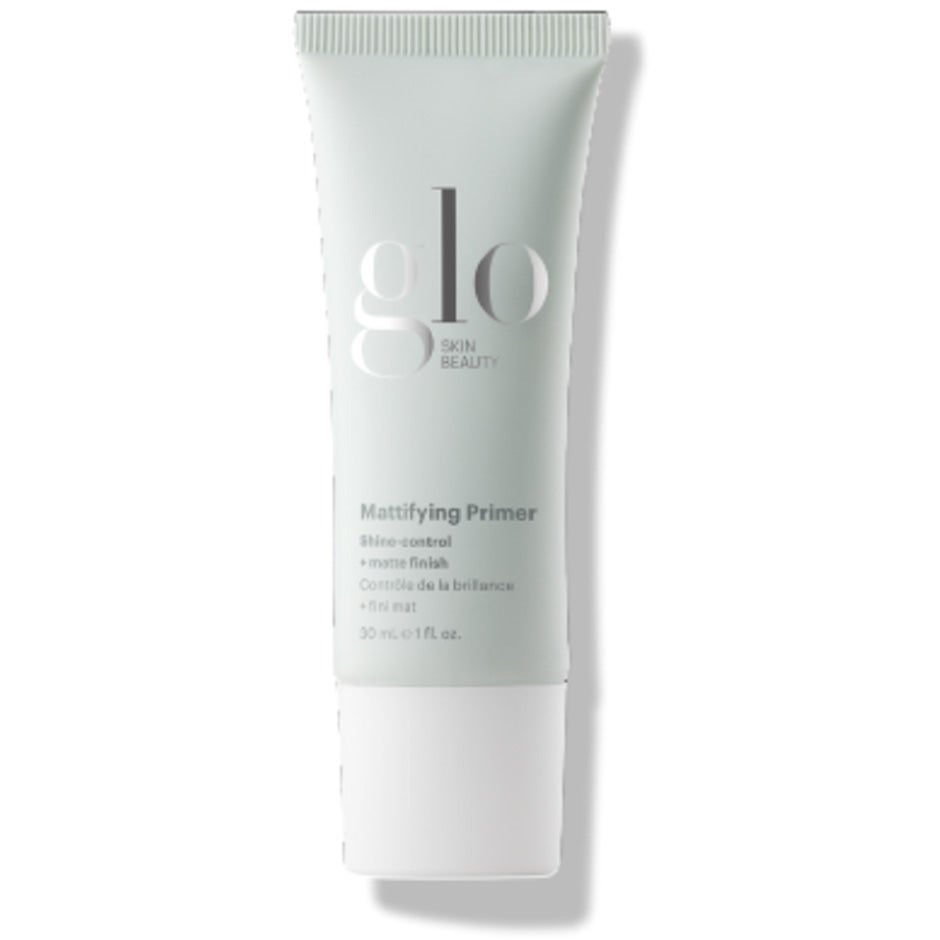 Produktfoto för Glo Skin Beauty Mattifying Primer 30 ml