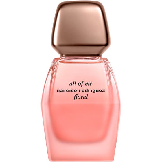 All of Me Floral