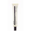 Klairs Illuminating Supple Blemish Cream 40 ml illuminerande koreansk bb cream i beige tub med svart lock