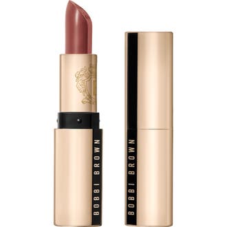 Luxe Lipstick