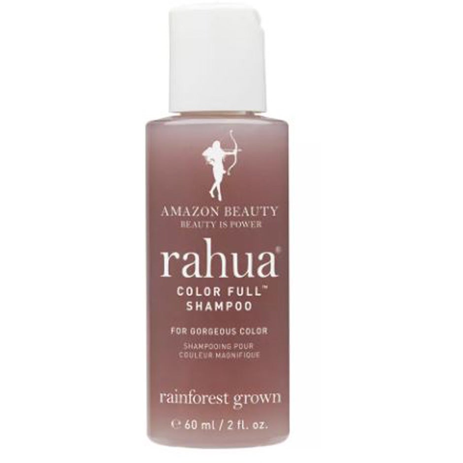 Rahua Color Full Shampoo Travelsize 60 ml