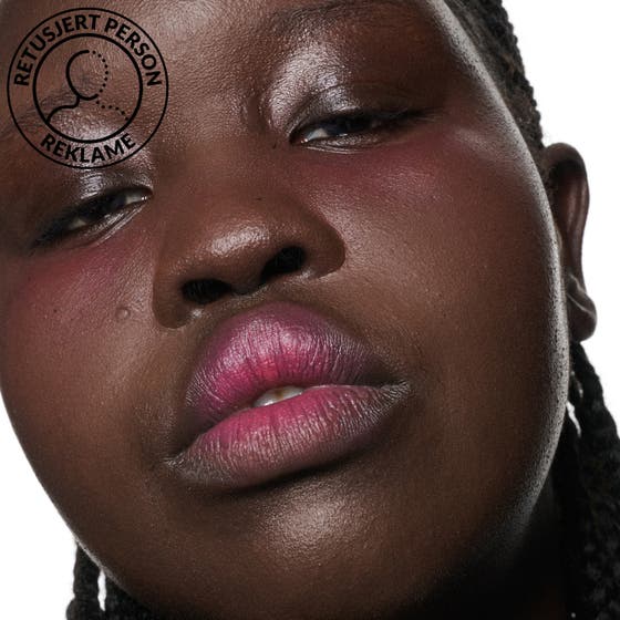 Powder Kiss Lip + Cheek Mousse