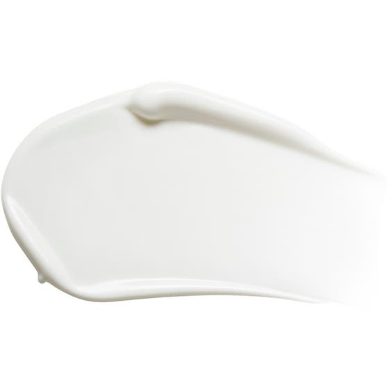 Ginzing SPF30 Daily Moisturizer