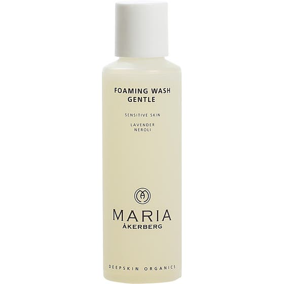 Foaming Wash Gentle