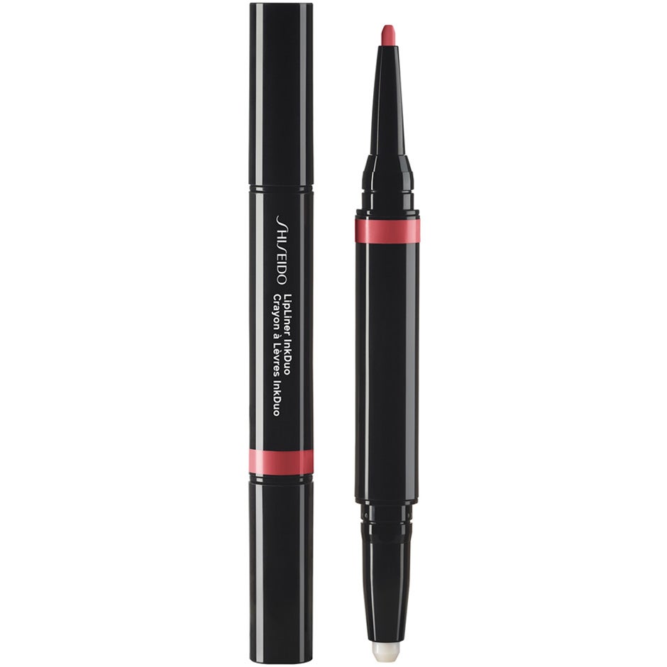 Produktfoto för Shiseido Lipliner Inkduo 4 - g 1.1