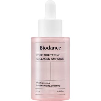 Pore Tightening Collagen Ampoule