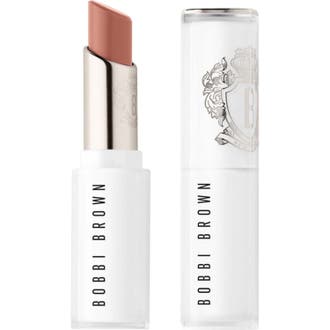 Extra Color Shine Lipstick