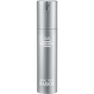 DOC Radiant Complexion Cream