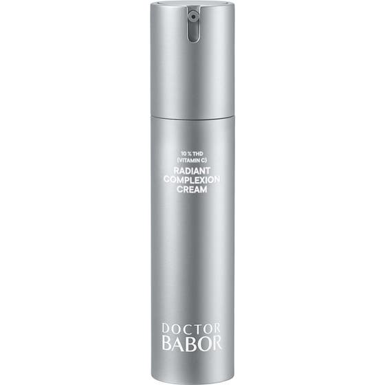DOC Radiant Complexion Cream