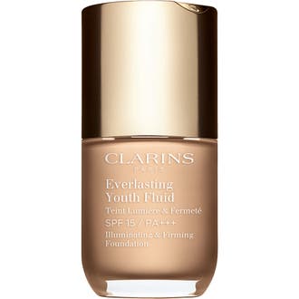 Everlasting Youth Fluid
