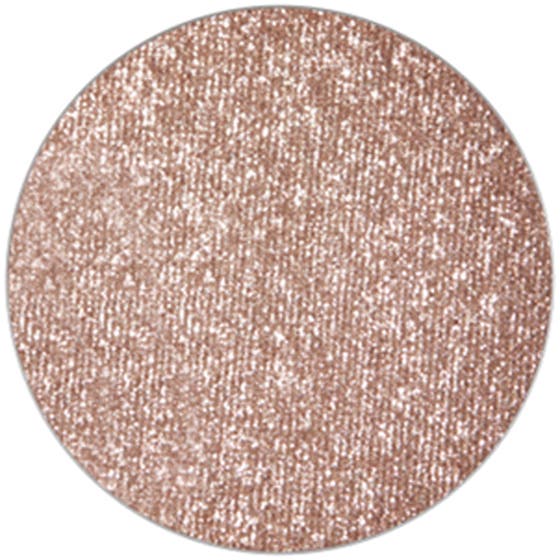 Frost Eye Shadow Pro Palette Refill