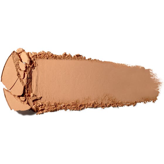 Studio Fix Powder Plus Foundation