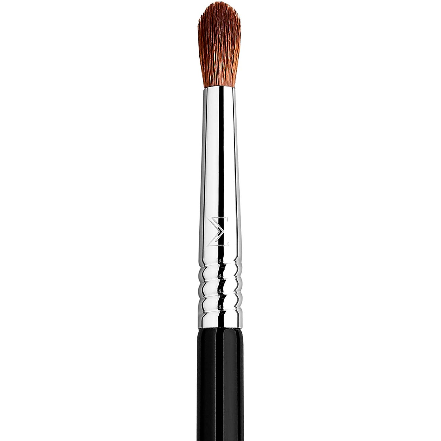 Alternativ bild 1 för Sigma Beauty E42 Precision Firm Blender™