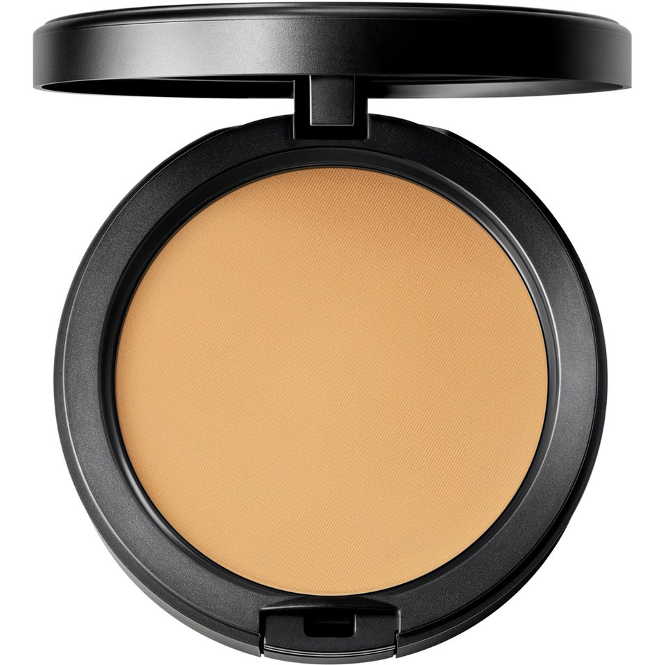 Studio Fix Powder Plus Foundation NC5 12 g