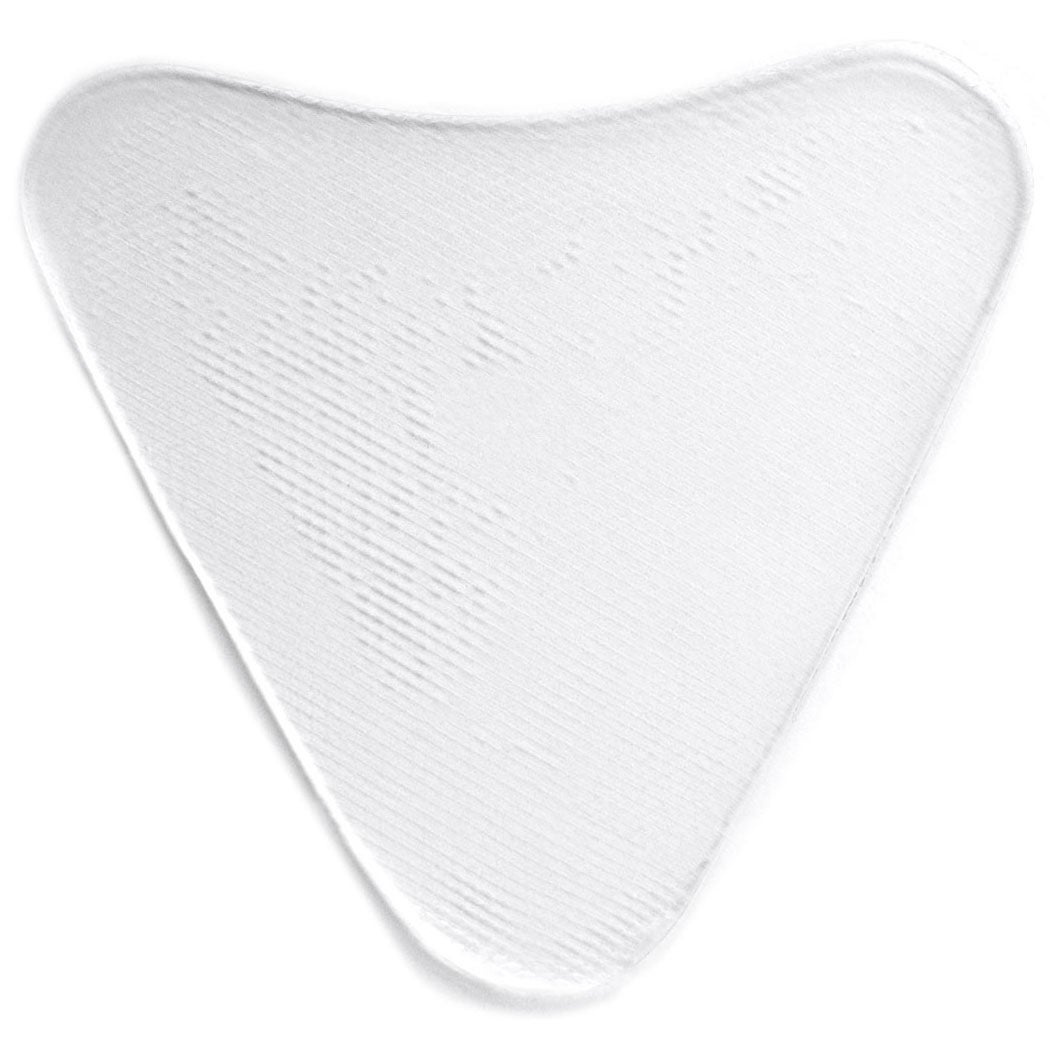 Produktfoto för Wonderstripes Wrinkle Reducing Décolletage Pad