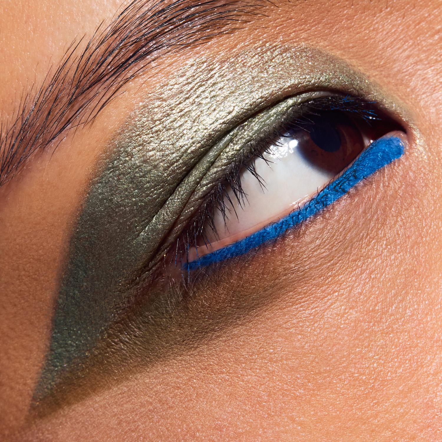 Dazzleshadow Eye Shadow Stick