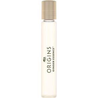 Ginger Essence Rollerball