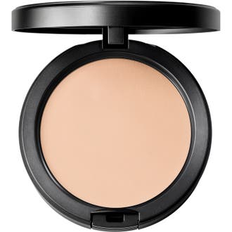 Studio Fix Powder Plus Foundation