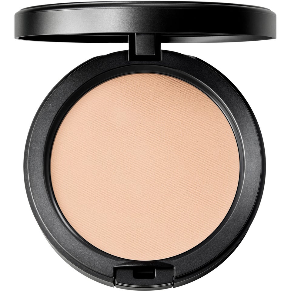 Studio Fix Powder Plus Foundation NC5 12 g