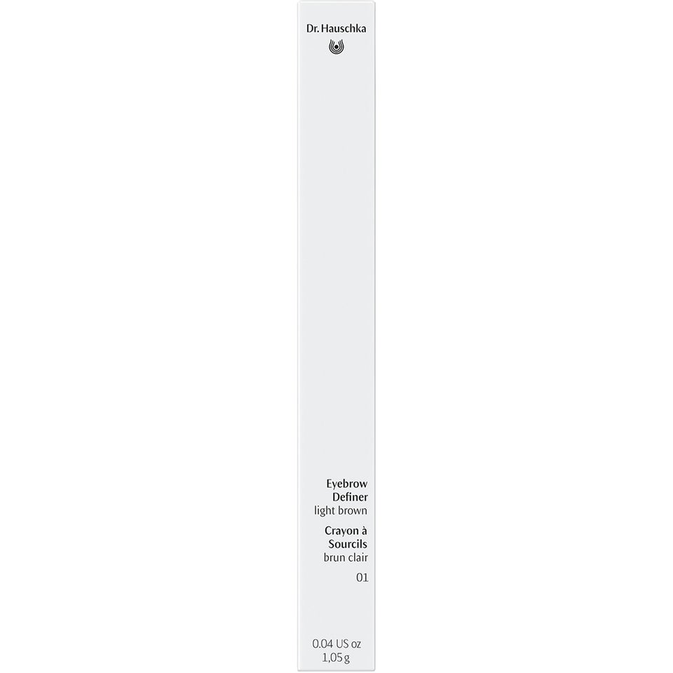 Eye Brow Definer