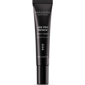 AGE PRO Renew Night Cream