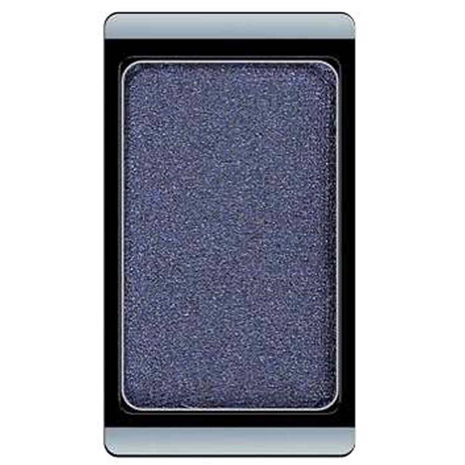 Eyeshadow Pearly 03 Pearly Granite