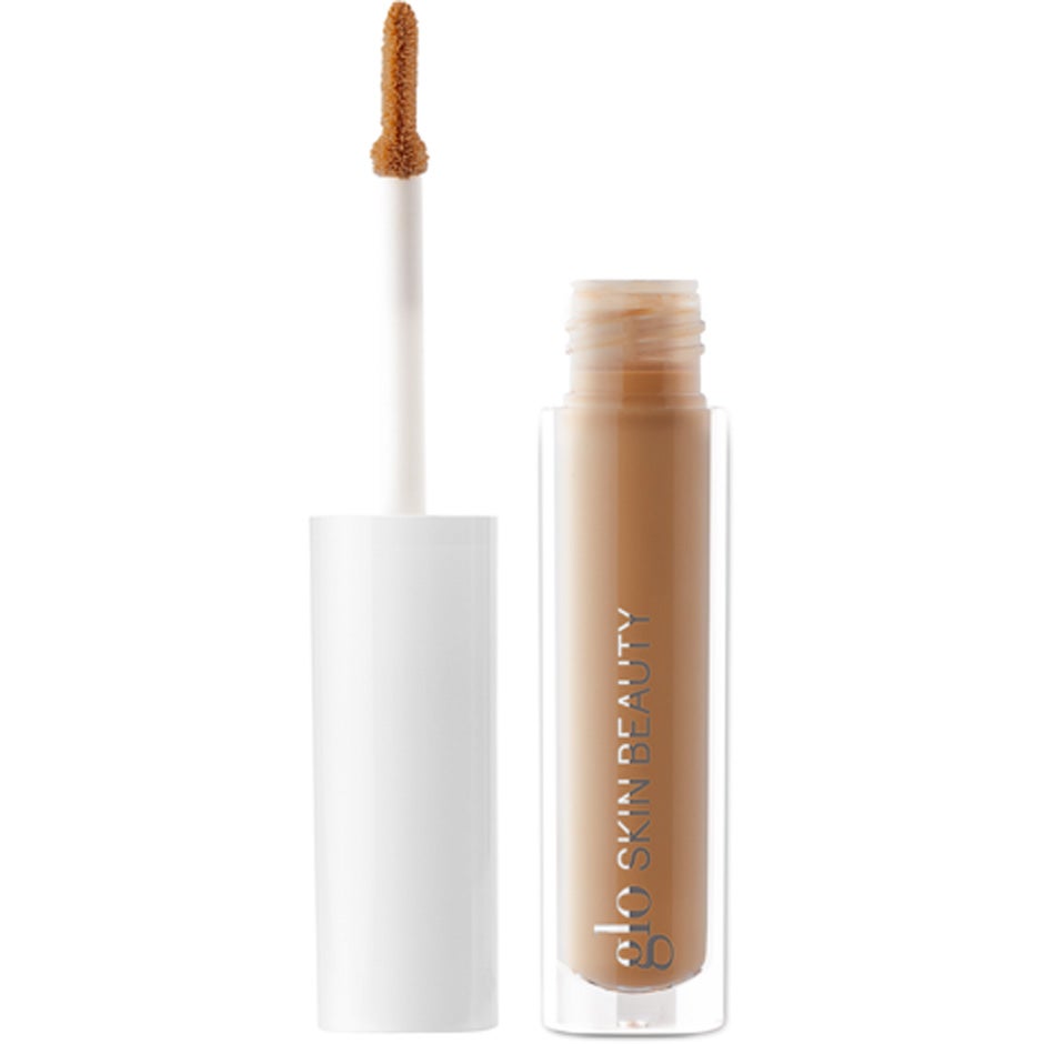 Produktfoto för Glo Skin Beauty Essential Eye Base Cashmere - 2,6 ml