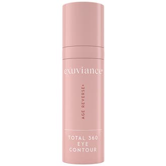 Age Reverse Eye Contour