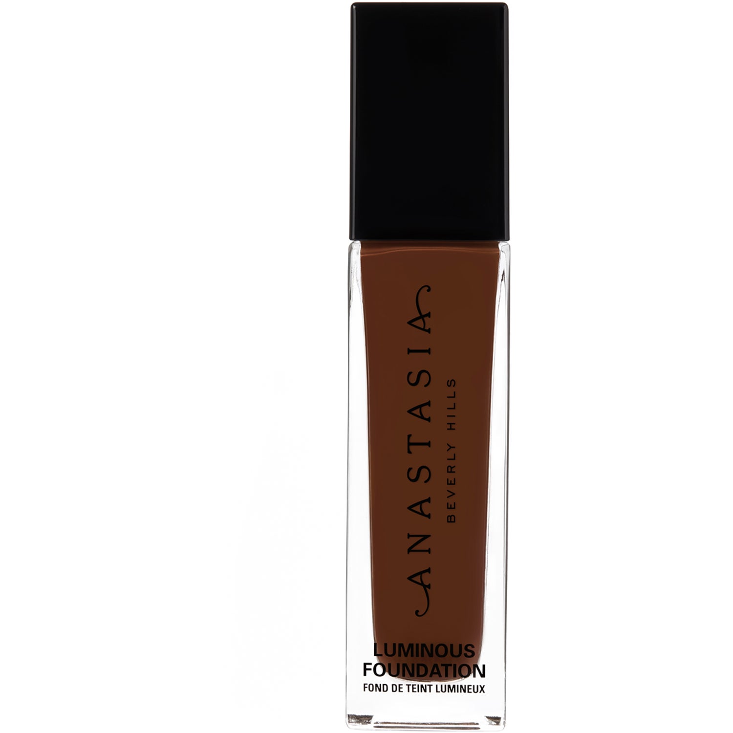 Anastasia Beverly Hills Luminous Foundation 560W foundation & concealer dam – bild 7