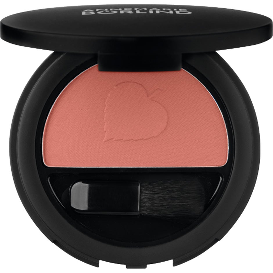 Powder Blush Raspberry Delight 5 g