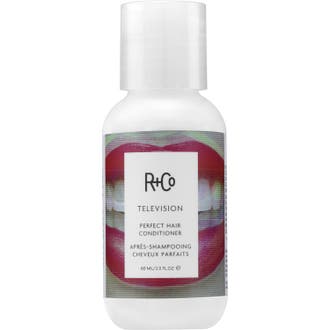 TELEVISION Perfect Hair Conditioner