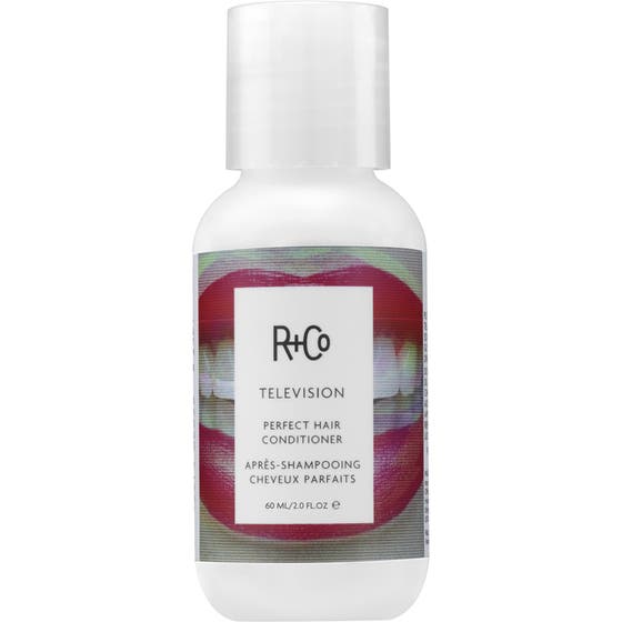 TELEVISION Perfect Hair Conditioner